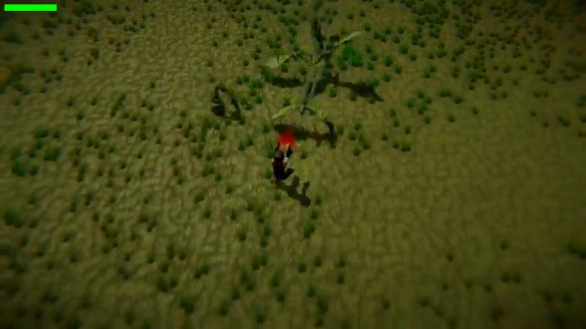 御三家Game-视频-【御三家Game】《超级Punchman 》游戏宣传片