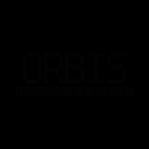 御三家Game-视频-【御三家Game】《否认 》游戏宣传片