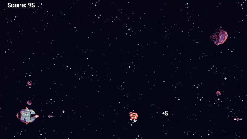 御三家Game-视频-【御三家Game】《Gav-gav奥德赛 》游戏宣传片