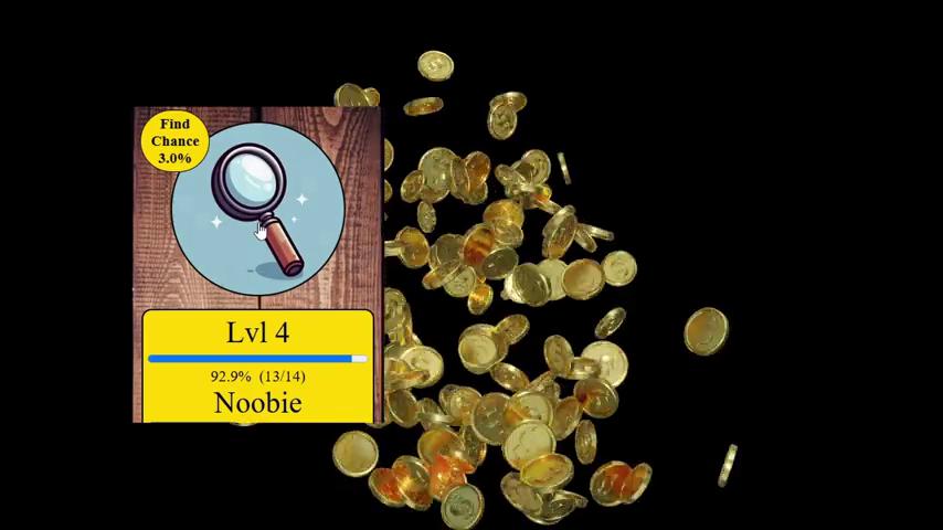 御三家Game-视频-【御三家Game】《协同增量 》游戏宣传片