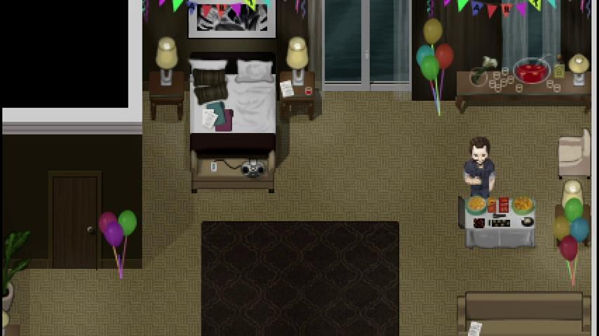 御三家Game-视频-【御三家Game】《每人都有一只怪兽在心中 》游戏宣传片