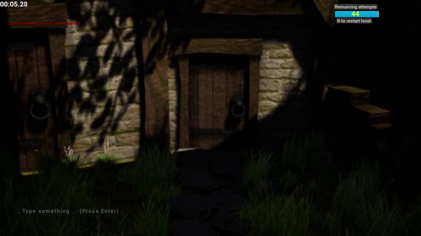 御三家Game-视频-【御三家Game】《它需要很多 》游戏宣传片