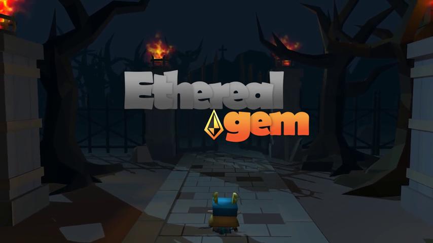 御三家Game-视频-【御三家Game】《弓箭手 》游戏宣传片