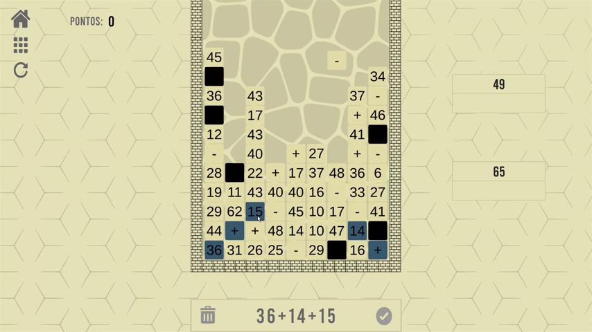 御三家Game-视频-【御三家Game】《塔台编号 》游戏宣传片