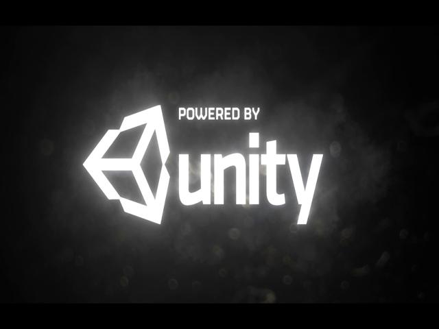 御三家Game-视频-【御三家Game】《绝望 》游戏宣传片