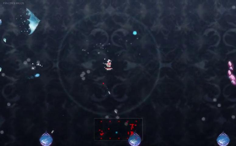 御三家Game-视频-【御三家Game】《AlchePot 》游戏宣传片