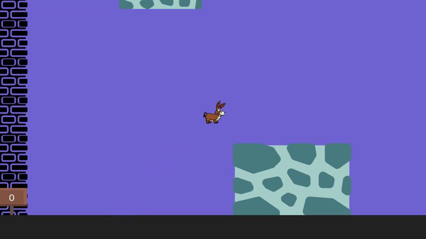 御三家Game-视频-【御三家Game】《轮回塔 》游戏宣传片