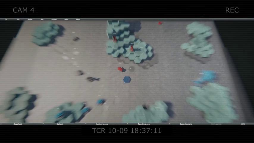 御三家Game-视频-【御三家Game】《游戏主模块 》游戏宣传片