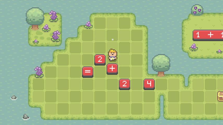 御三家Game-视频-【御三家Game】《块巴斯特比利 》游戏宣传片