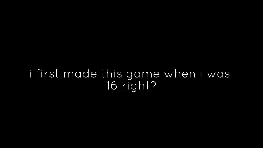 御三家Game-视频-【御三家Game】《Feesh 》游戏宣传片