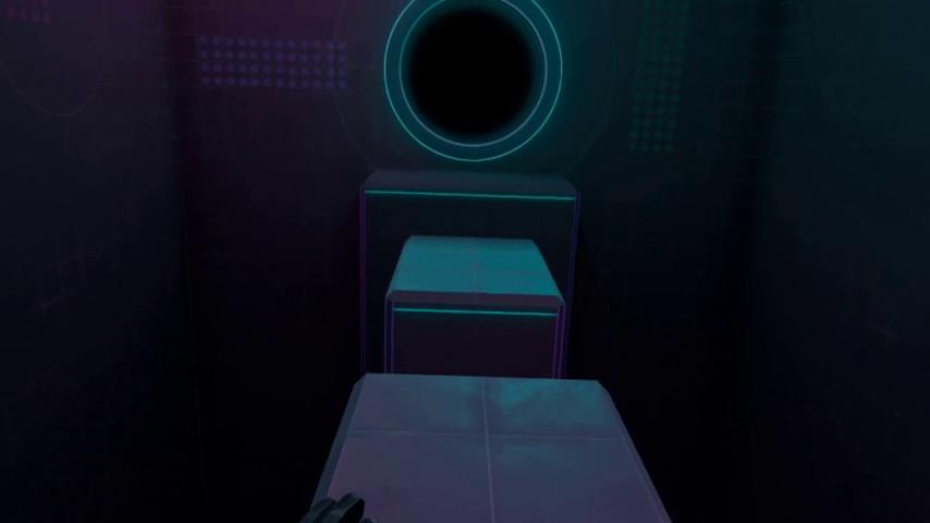 御三家Game-视频-【御三家Game】《光电子 》游戏宣传片