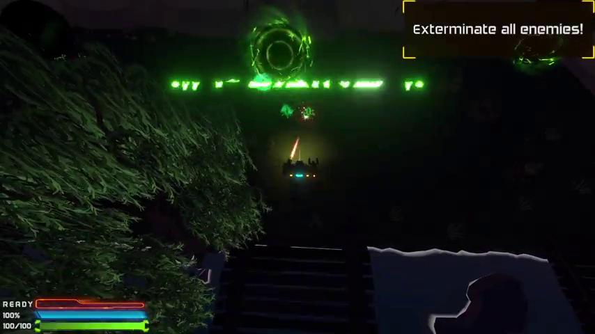 御三家Game-视频-【御三家Game】《套装 》游戏宣传片