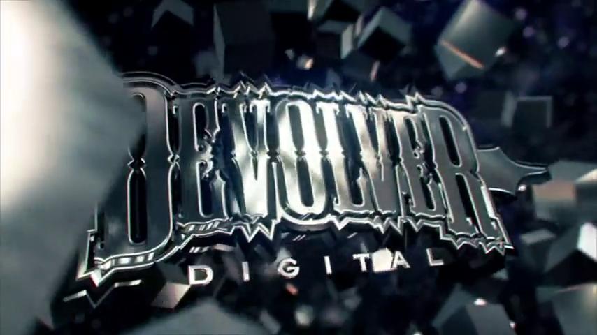 御三家Game-视频-【御三家Game】《合金争霸 》游戏宣传片