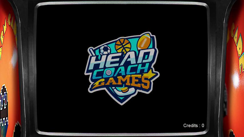 御三家Game-视频-【御三家Game】《网络足球联盟 》游戏宣传片