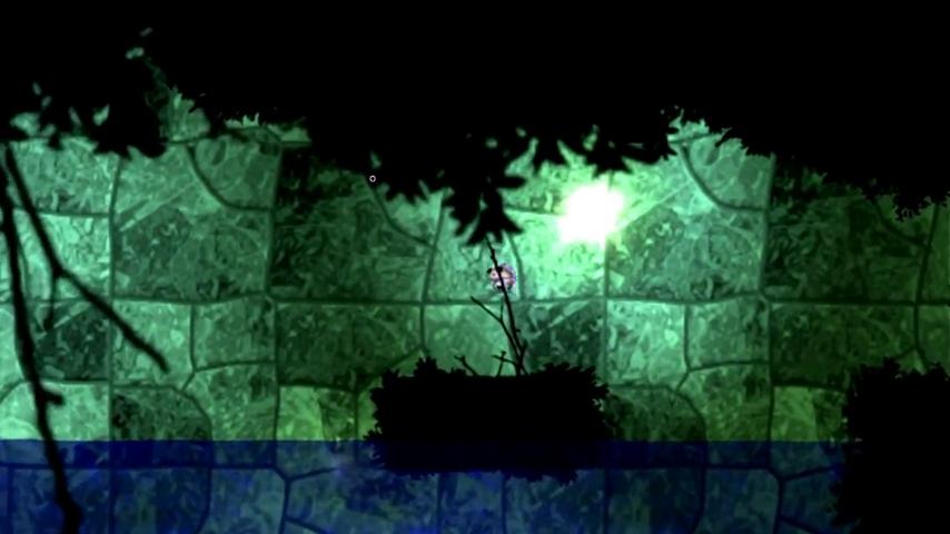 御三家Game-视频-【御三家Game】《小不点大冒险 》游戏宣传片