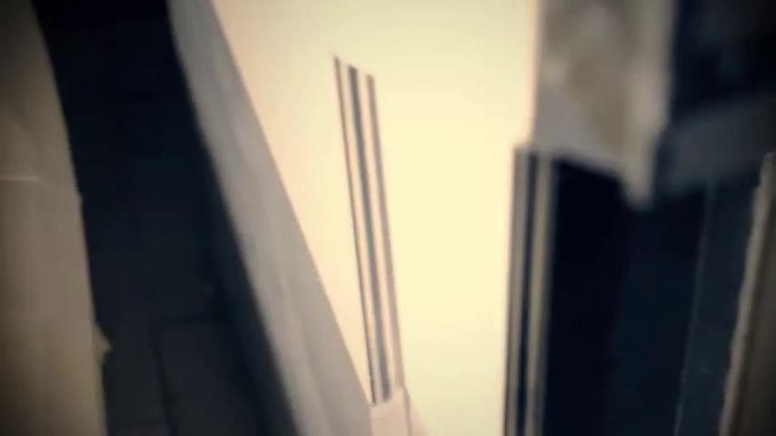 御三家Game-视频-【御三家Game】《赛德之战 》游戏宣传片