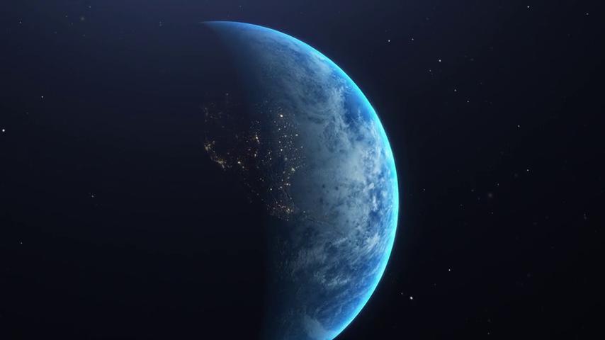 御三家Game-视频-【御三家Game】《五角大楼 》游戏宣传片