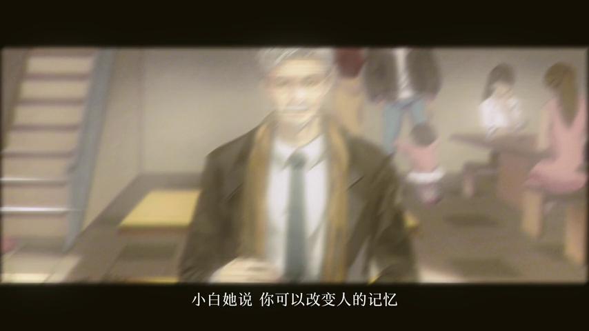 御三家Game-视频-【御三家Game】《修理行 》游戏宣传片