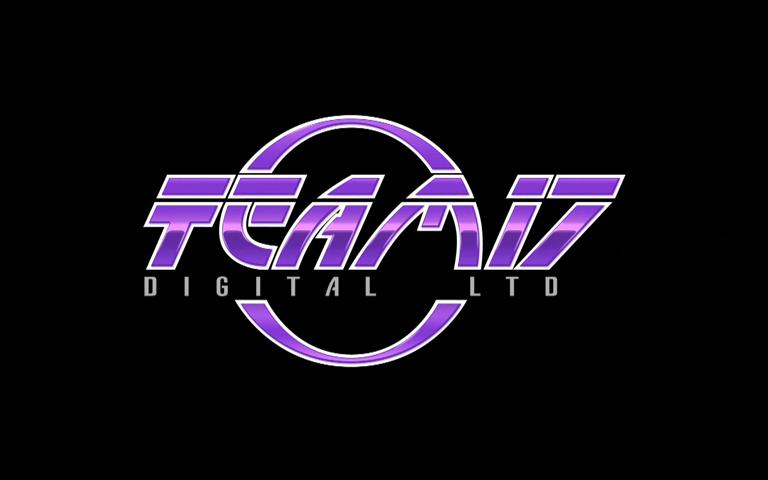 御三家Game-视频-【御三家Game】《百战天虫：氏族战争 》游戏宣传片