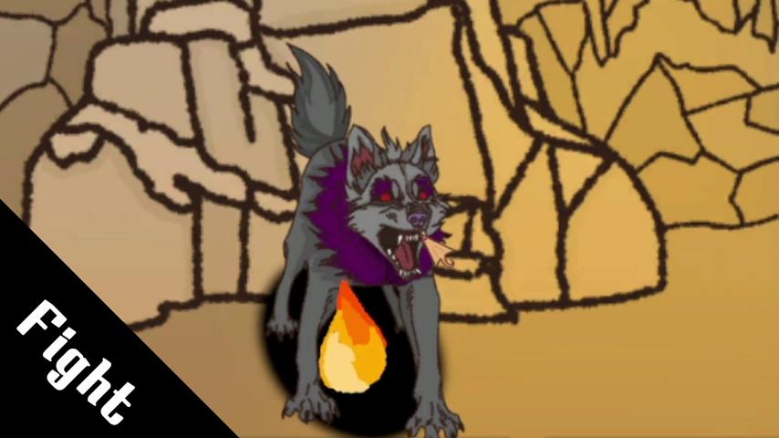 御三家Game-视频-【御三家Game】《炼金术士的卡片 》游戏宣传片