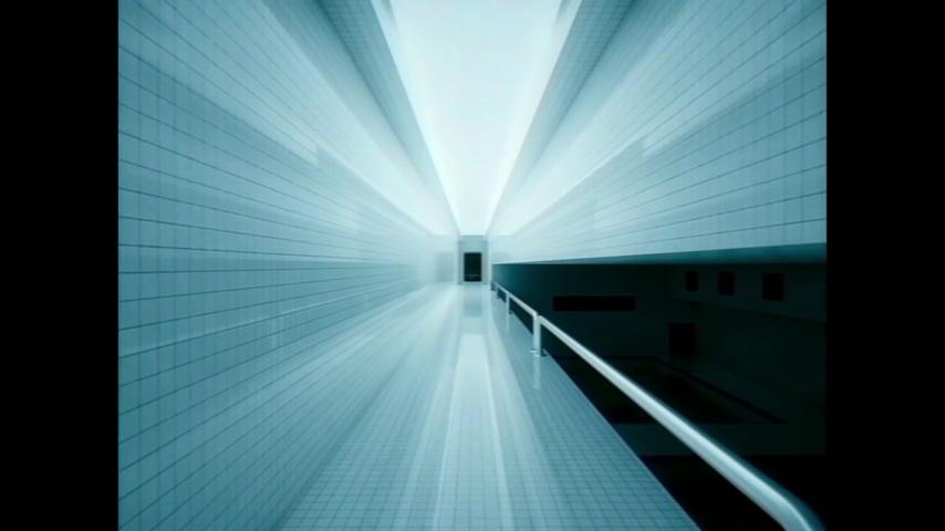 御三家Game-视频-【御三家Game】《孤独的世界: 梦境 》游戏宣传片