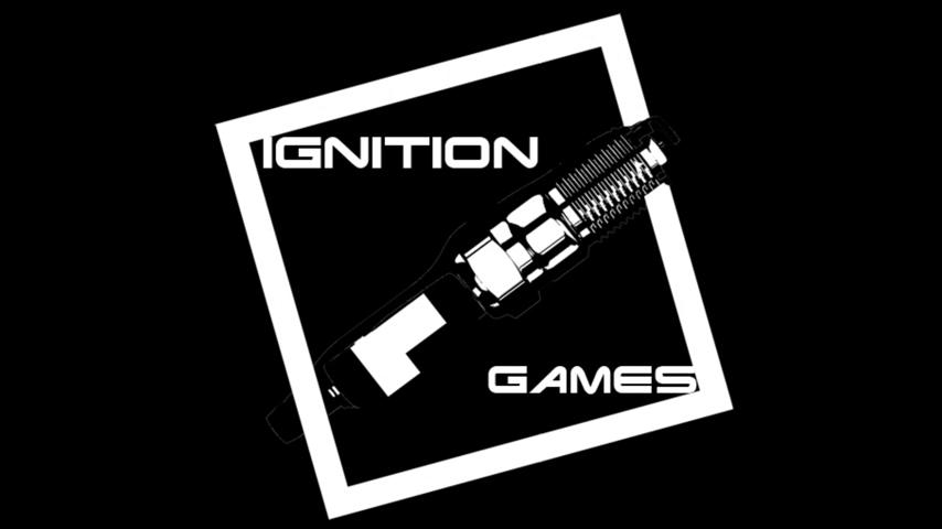 御三家Game-视频-【御三家Game】《亡灵阴影 》游戏宣传片