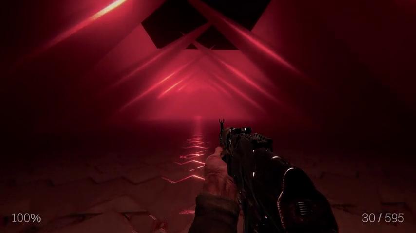 御三家Game-视频-【御三家Game】《同一天同一个房间 》游戏宣传片