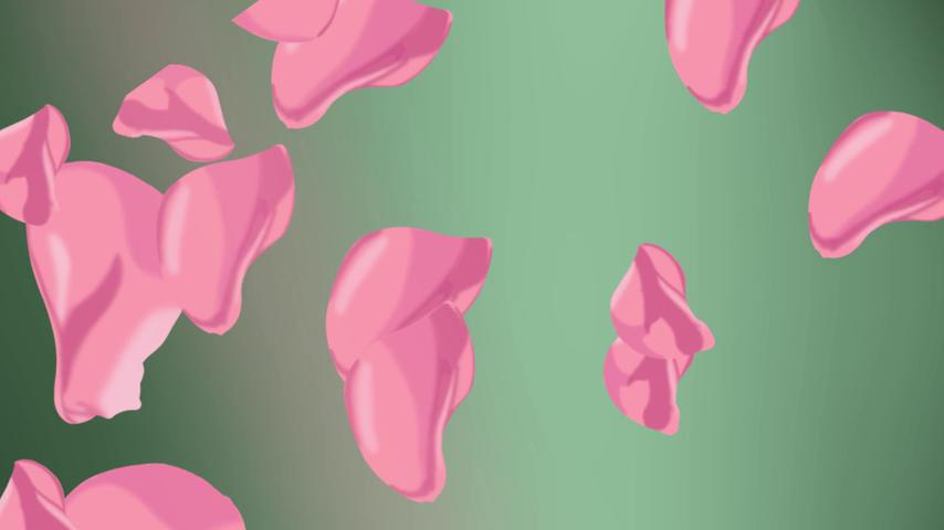 御三家Game-视频-【御三家Game】《给你的坚果 》游戏宣传片