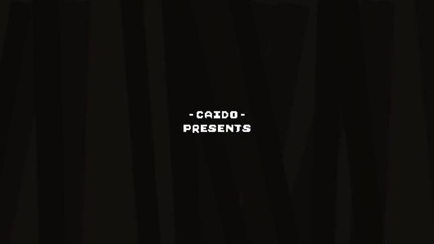 御三家Game-视频-【御三家Game】《康加猫 》游戏宣传片