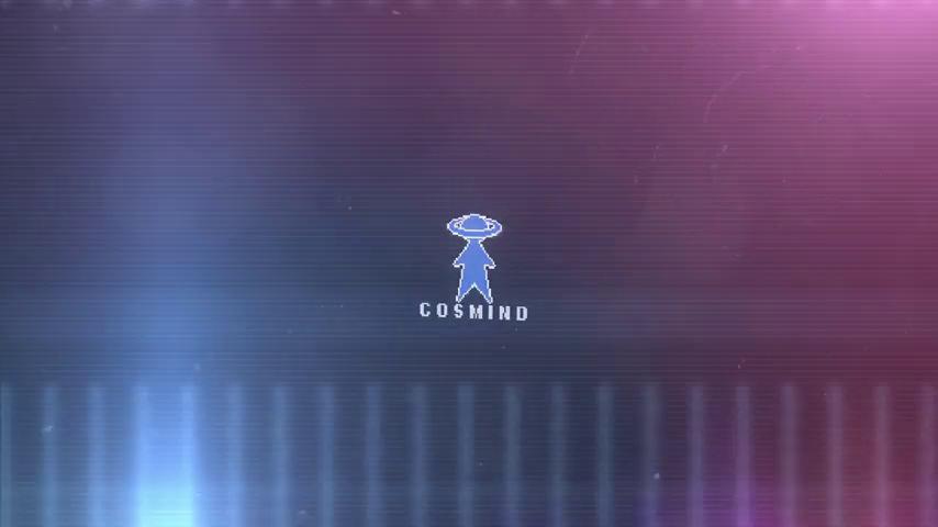 御三家Game-视频-【御三家Game】《Glum Buster 》游戏宣传片