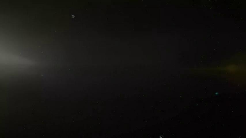 御三家Game-视频-【御三家Game】《异形：守护者 》游戏宣传片