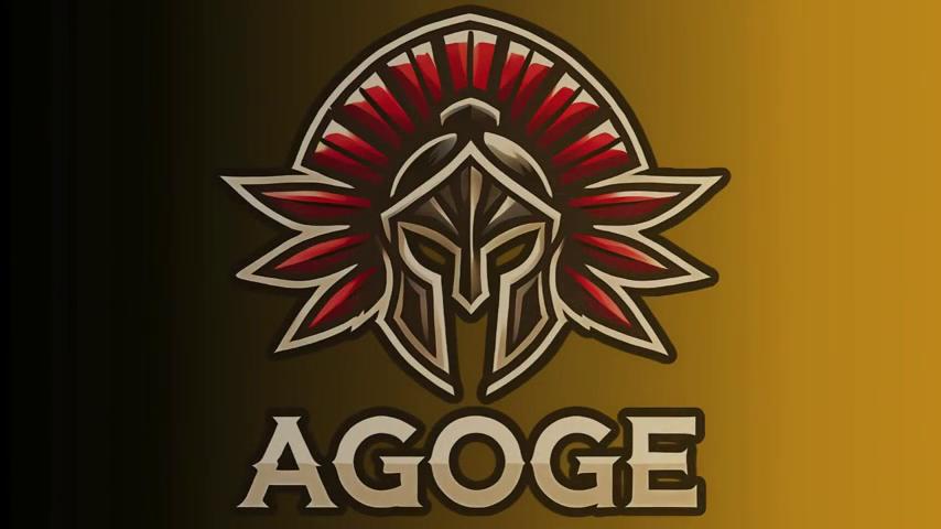 御三家Game-视频-【御三家Game】《死者的耳语 》游戏宣传片