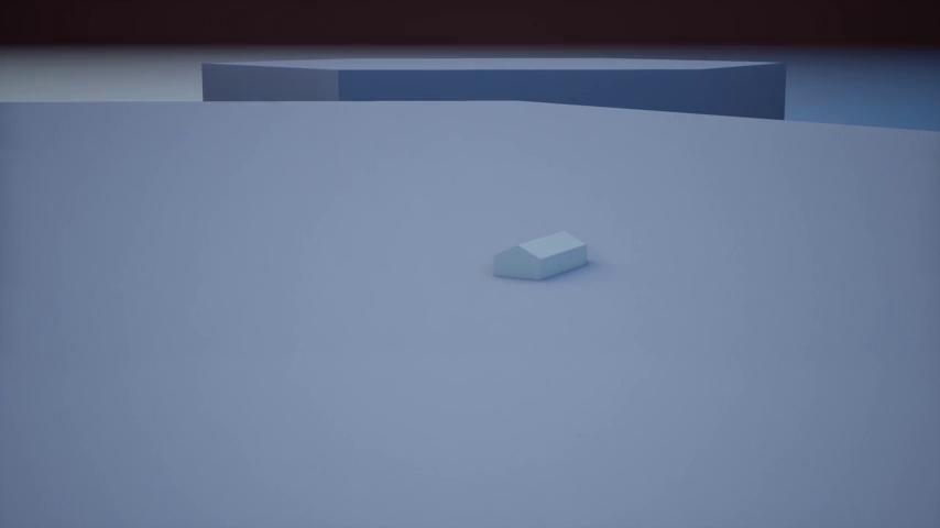 御三家Game-视频-【御三家Game】《Triumvirate 》游戏宣传片