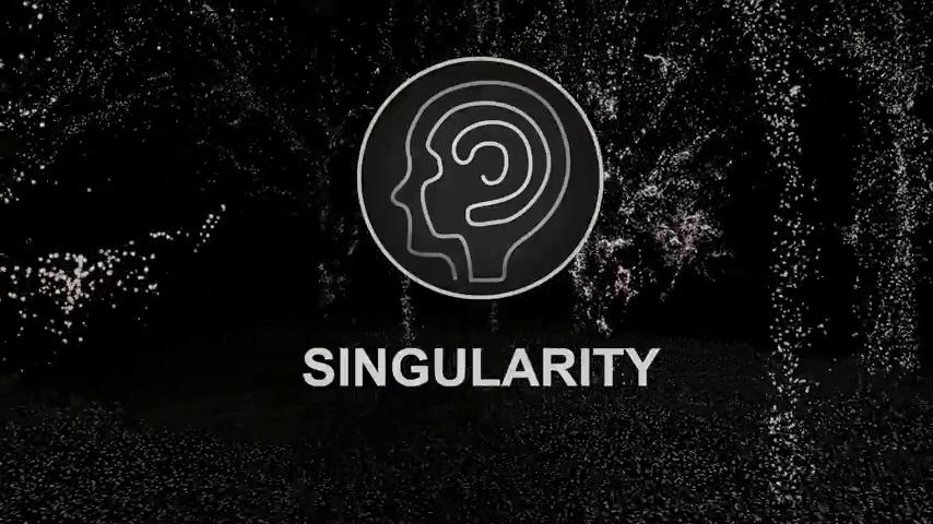 御三家Game-视频-【御三家Game】《奇点 》游戏宣传片