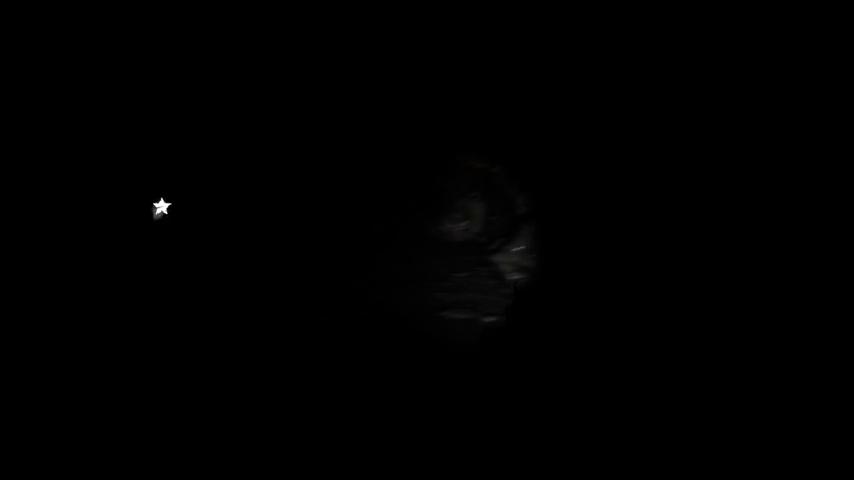 御三家Game-视频-【御三家Game】《终止: 研究X 》游戏宣传片