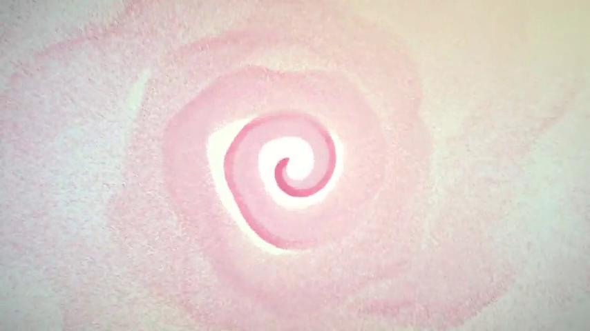 御三家Game-视频-【御三家Game】《你与我 》游戏宣传片