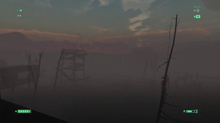 御三家Game-视频-【御三家Game】《Mudoba 》游戏宣传片