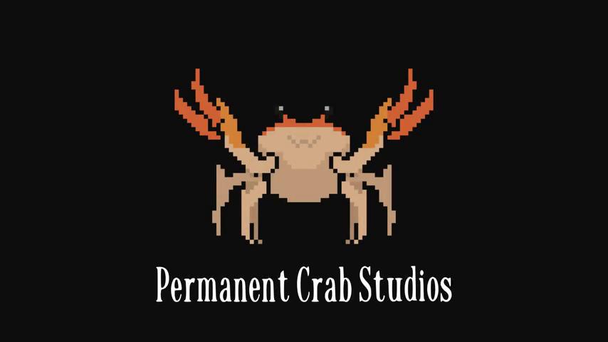 御三家Game-视频-【御三家Game】《苍白深渊 》游戏宣传片