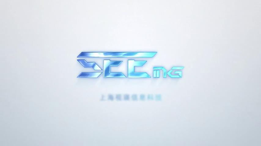 御三家Game-视频-【御三家Game】《弈道VR中国象棋 》游戏宣传片