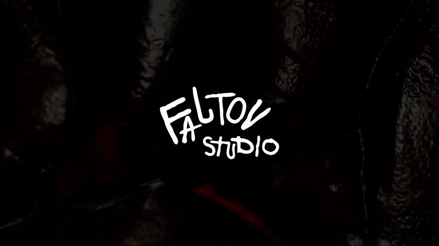 御三家Game-视频-【御三家Game】《Prima Materia XXV 》游戏宣传片