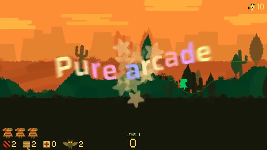 御三家Game-视频-【御三家Game】《救援: 小鹰队 》游戏宣传片