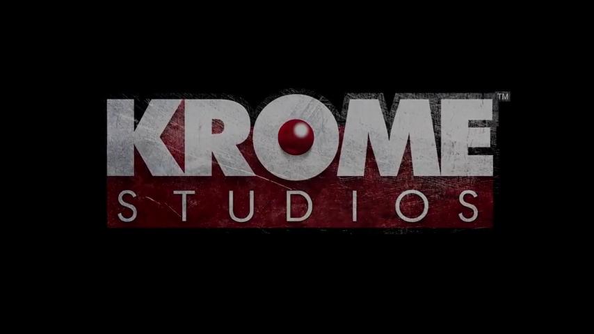 御三家Game-视频-【御三家Game】《TY塔斯马尼亚虎3 》游戏宣传片