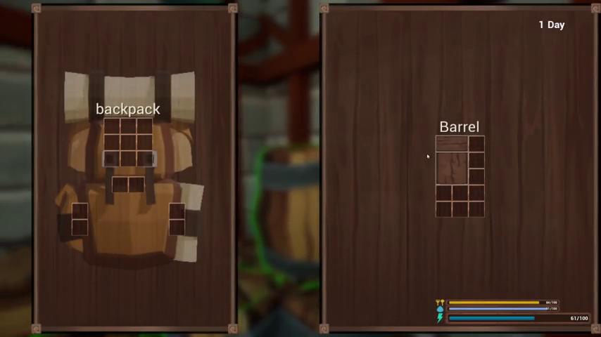 御三家Game-视频-【御三家Game】《生命的生命 》游戏宣传片