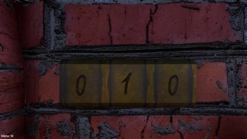 御三家Game-视频-【御三家Game】《铬 》游戏宣传片