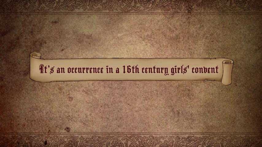 御三家Game-视频-【御三家Game】《逃离地狱边缘 》游戏宣传片