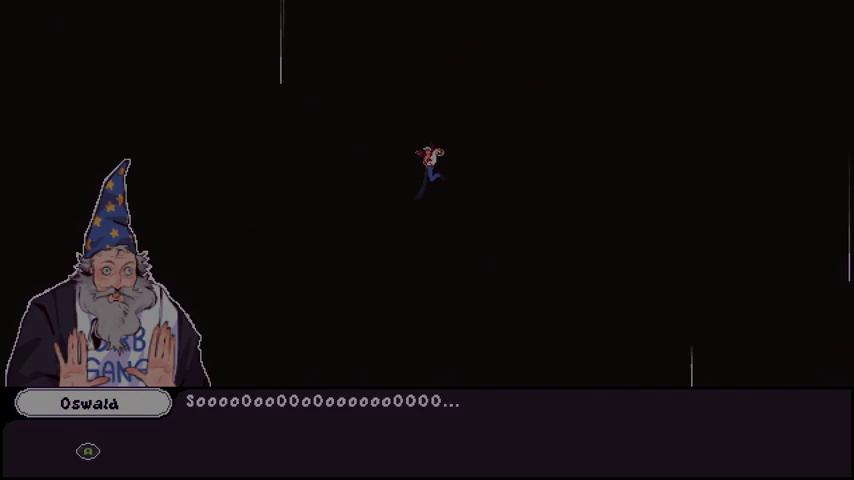 御三家Game-视频-【御三家Game】《血月拉什 》游戏宣传片