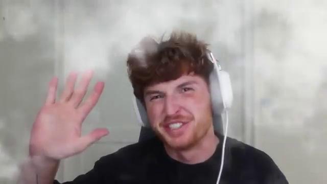 御三家Game-视频-【御三家Game】《教师模拟器 》游戏宣传片