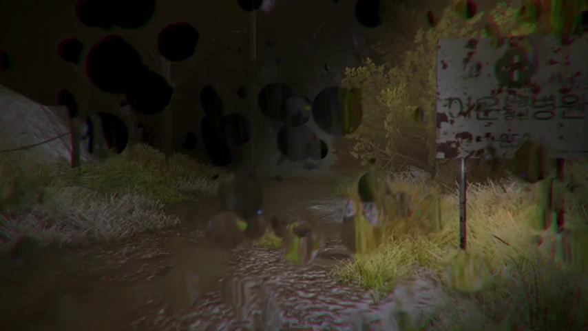 御三家Game-视频-【御三家Game】《阿拉哈:延岛诅咒 》游戏宣传片