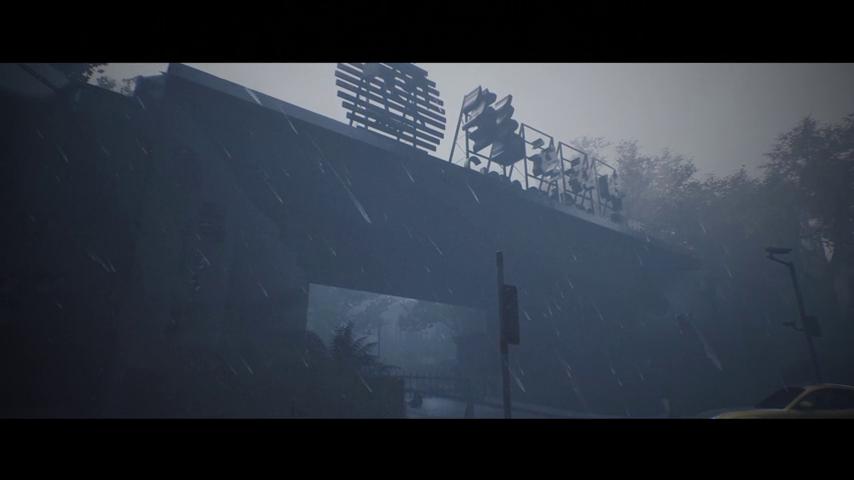 御三家Game