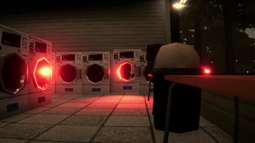 御三家Game-视频-【御三家Game】《在中间 》游戏宣传片